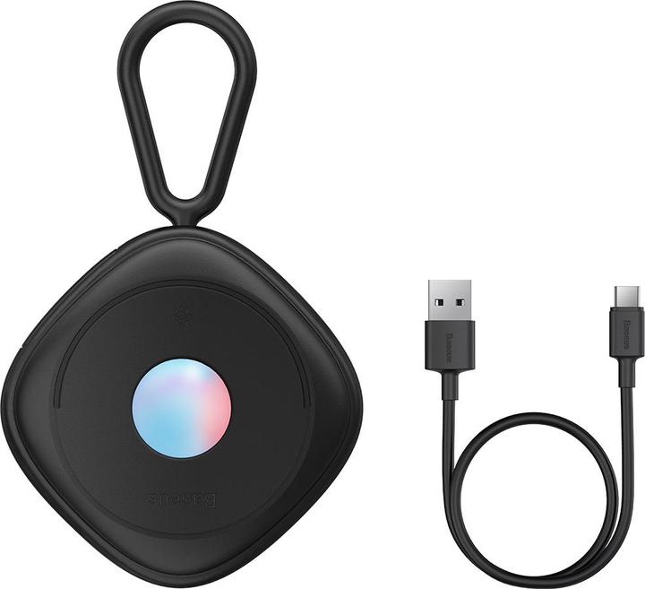 Produktbild Baseus Heyo Camera Detector (Diverse)