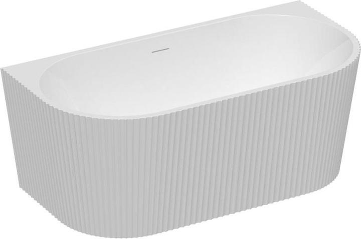 Produktbild Vente-unique Zelina (206 l, 75 cm, 149 cm)