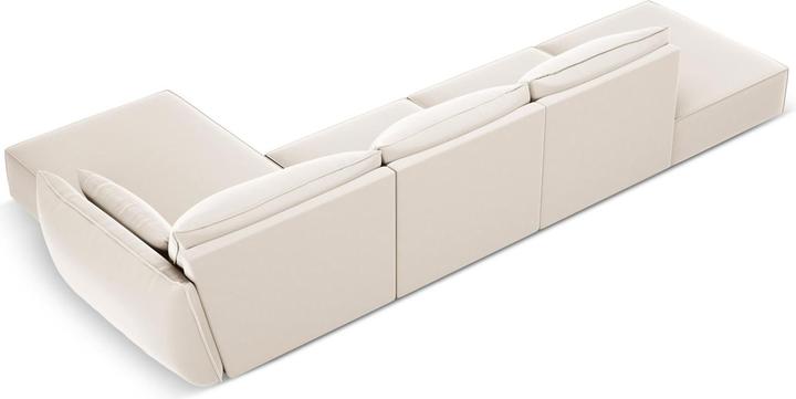 Image du produit Micadoni Kaelle (Canapé d'angle)