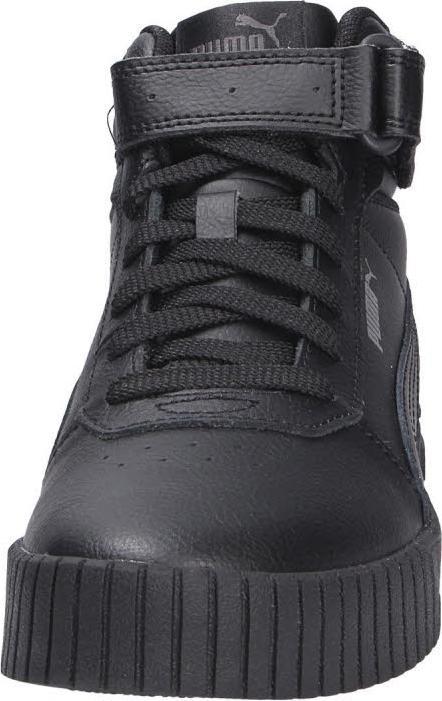 Image du produit Puma Carina 2.0 Mid (37.5)