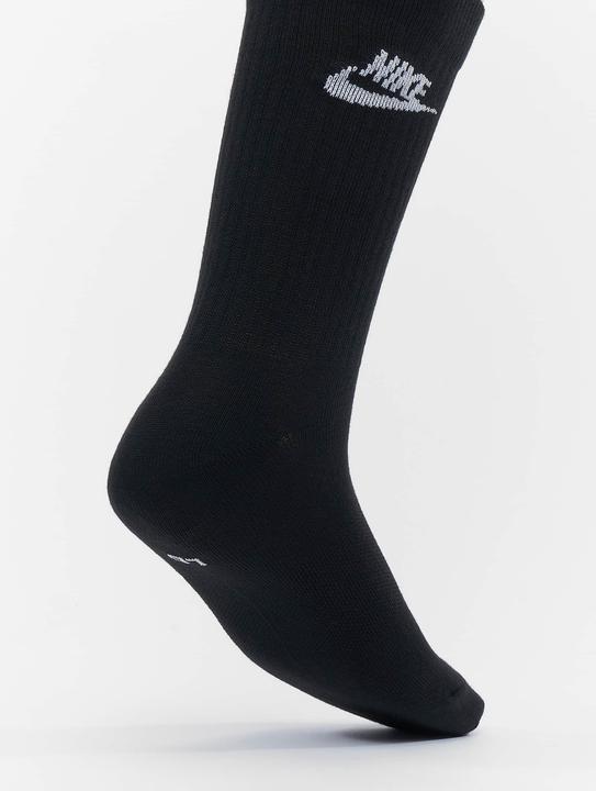 Actual product image Nike Essential (pack of 3, 42 - 46)