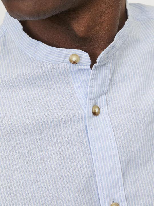 Immagine prodotto Jack & Jones Camicia Comfort Fit Camicia (XS)