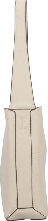 Image du produit Tom Tailor Angie Schultertasche 27.5 cm