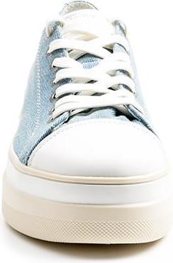 Produktbild Tamaris Sneaker (36)