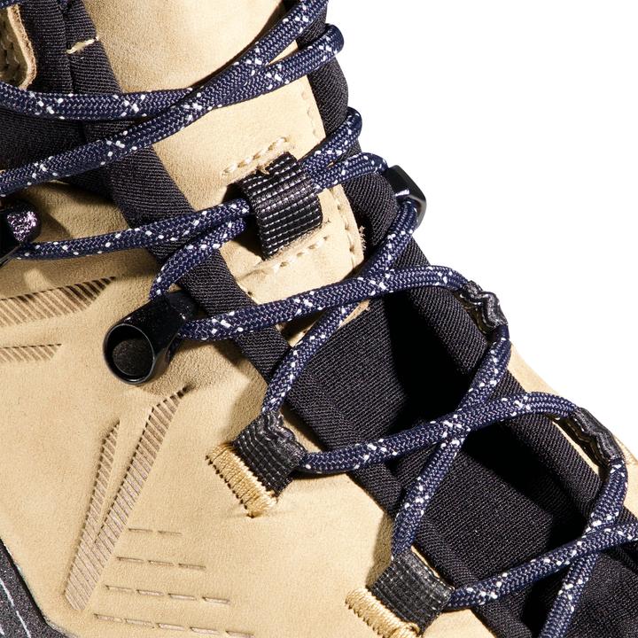 Actual product image Mammut Kento Guide II High GTX (42.5, 43)