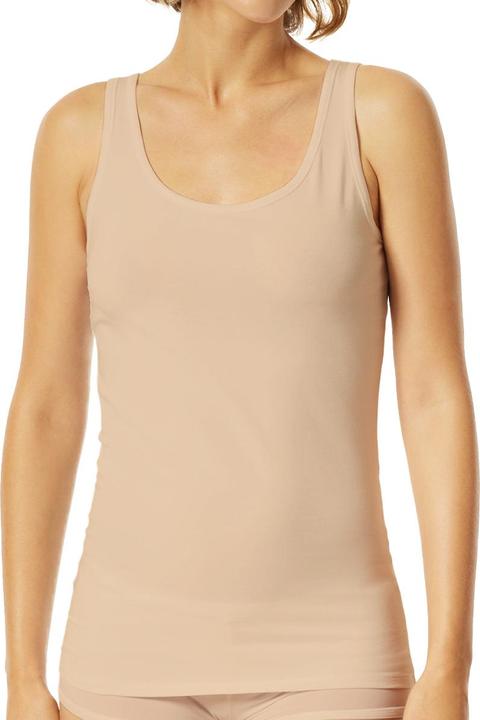 Immagine prodotto Uncover by Schiesser Gilet e top in cotone da 6 pezzi (XL)