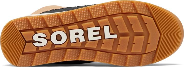 Produktbild Sorel Whitney™ Ii Plus Lace Wp (40)