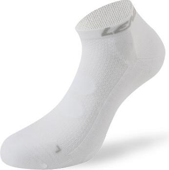 Image du produit Lenz Compression 5.0 short (45 - 47)