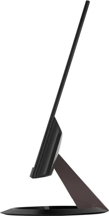 Image du produit ASUS VZ279HE 27", IPS, FullHD, D-Sub (1920 x 1080 pixels, 27")