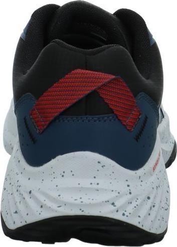 Actual product image Skechers Bounder RSE (44)