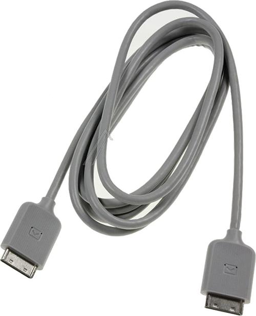 Actual product image Samsung One Connect Mini Cable (Cords)