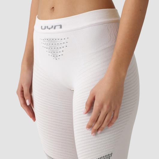Image du produit UYN Pantalon thermique 3/4 Fusyon (XS)