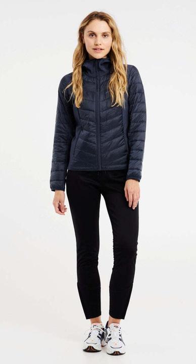 Actual product image Protest Outdoor Jacket Prtcharon (34)