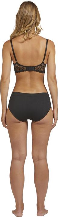 Image du produit Vertbaudet Soutien-Gorge/Bustier (85 C)