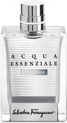 Image du produit Salvatore Ferragamo Acqua Essenziale Colonia (Eau de toilette, 5 ml)