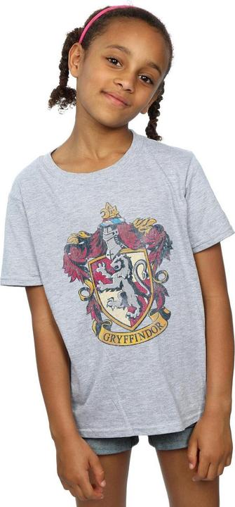 Produktbild TShirt Mädchen (104)