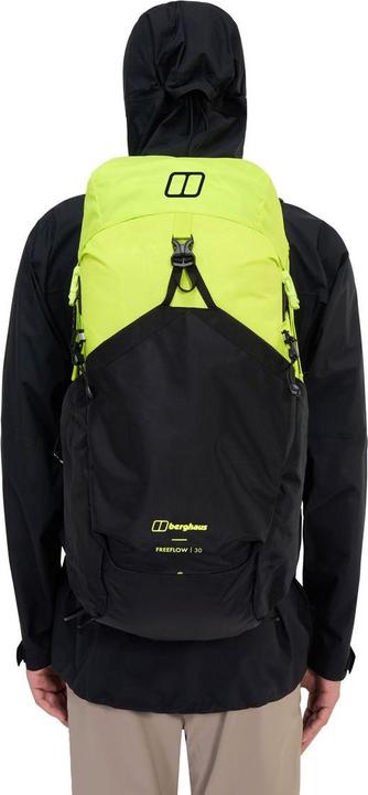 Image du produit Berghaus Freeflow 30 (30 l)