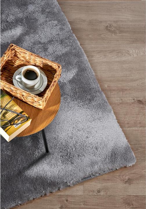 Image du produit ELLE DECORATION Calida (160 x 230 cm)