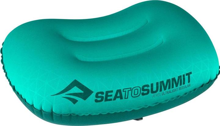 Image du produit Sea To Summit Aeros (Coussins de voyage)