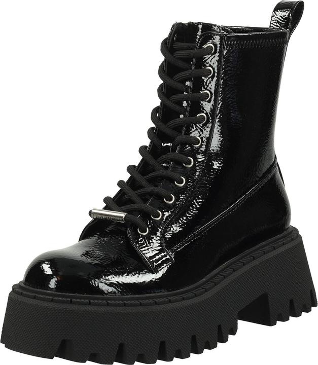 Steve Madden Stiefelette (41)
