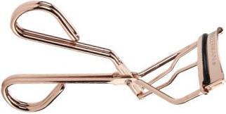 Tweezerman Pro Curl Wimpernzange Rosé Gold 3 Stk.