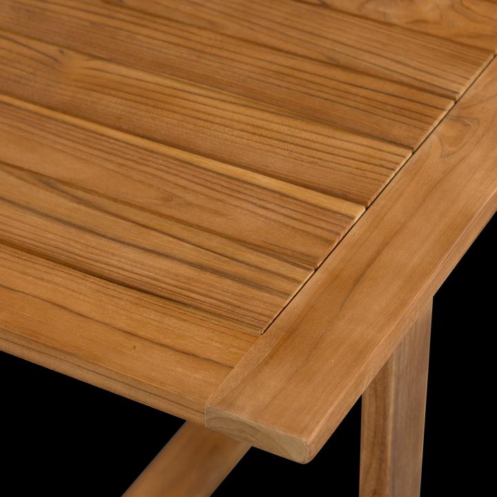 Produktbild Exotan Esstisch (240 cm)