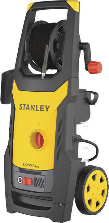 Actual product image No Name SXPW24BX-E (Electrical connection)