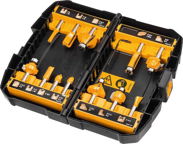 DeWalt DT90016QZ