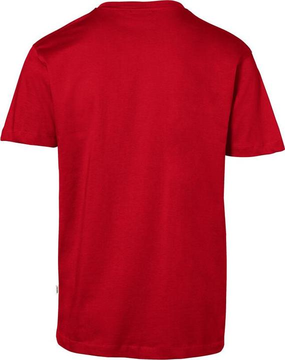 Actual product image Hakro T-shirt Classic (4XL)