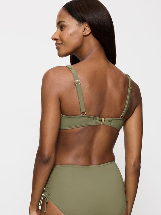 Produktbild Triumph Bügel-Bikini-Top Summer Twist (38 B)