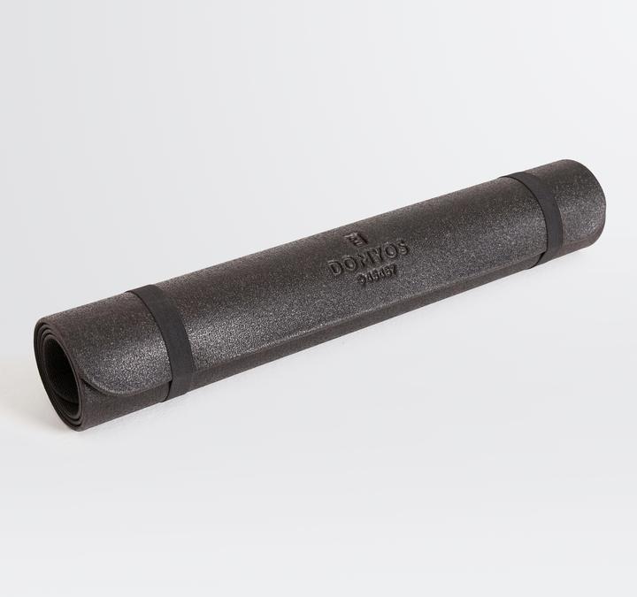 Immagine prodotto Domyos Protect (0.60 cm)