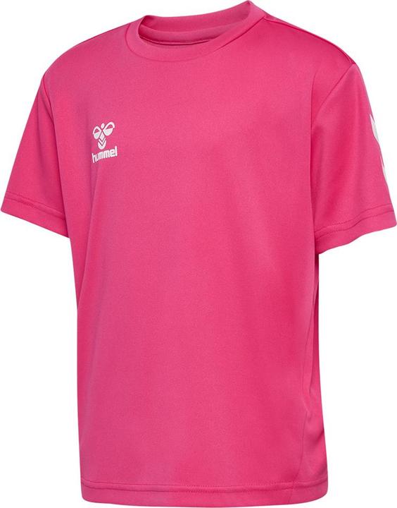 Produktbild hummel hmlLOGO SET KIDS (128)