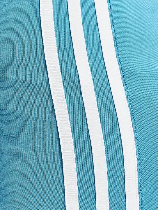 Image du produit adidas Robe originale - 81953 (36)