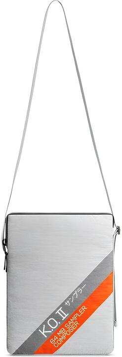 Teenage Engineering K.O. II soft bag