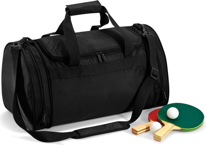 Immagine prodotto Quadral Borsa da viaggio sportiva 32 litri (32 l)
