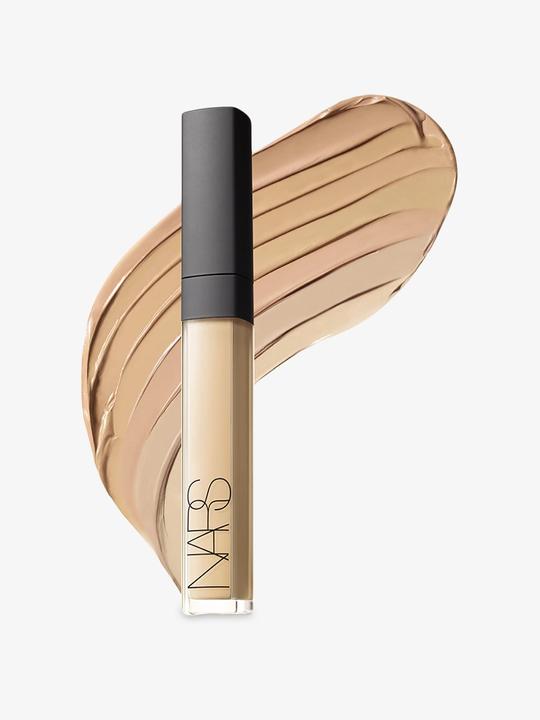 Produktbild NARS Cosmetics Radiant Creamy Concealer (Chantilly)