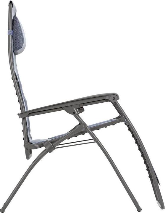 Immagine prodotto Lafuma RSXA Clip Batyline (88 cm)