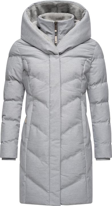 Immagine prodotto Ragwear Natalka Cosy (4XL)