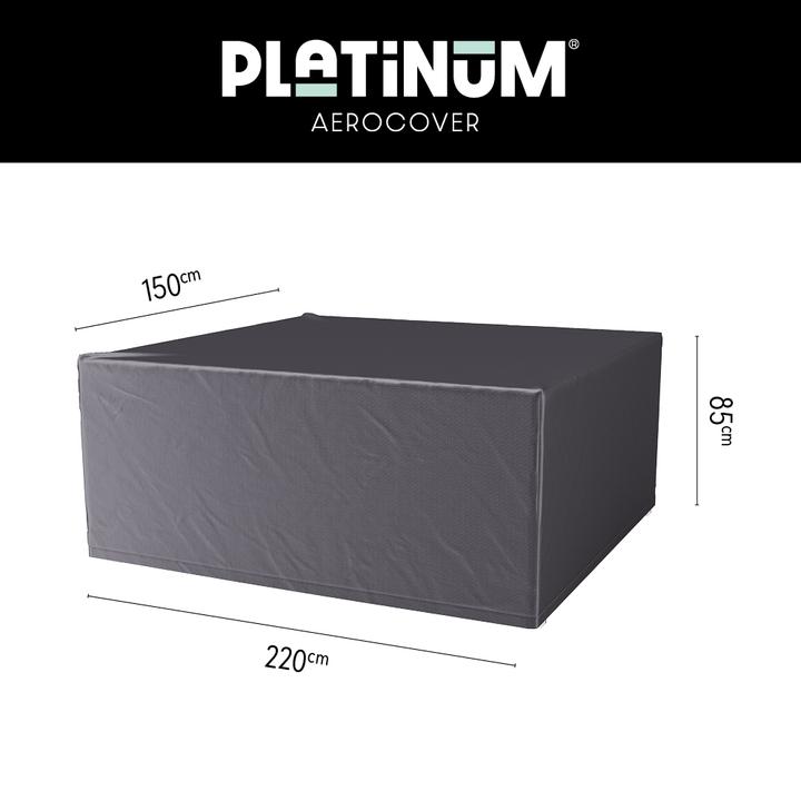 Immagine prodotto AeroCover Copertura di protezione