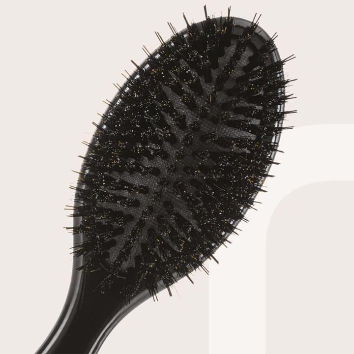 Produktbild Balmain Extension Bürste (Schwarz)