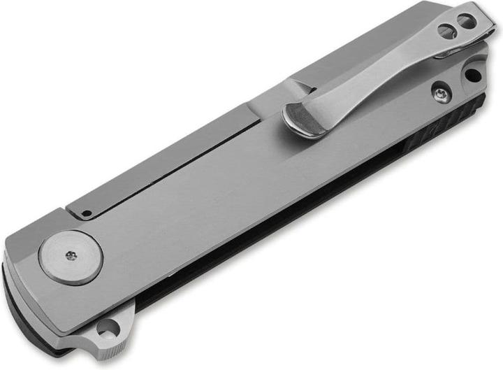 Immagine prodotto Boker Coltello Bker Plus Cataclyst 42 (7.50 cm)