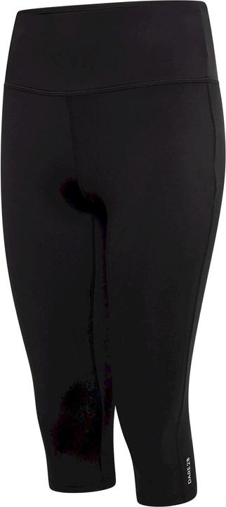 Image du produit Dare2b Leggings Influential 34 (36 D)