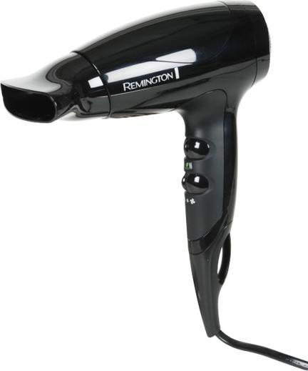 Immagine prodotto Remington Compatto 1800