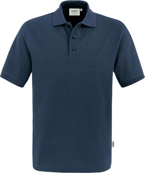 Immagine prodotto Hakro Top polo (M)