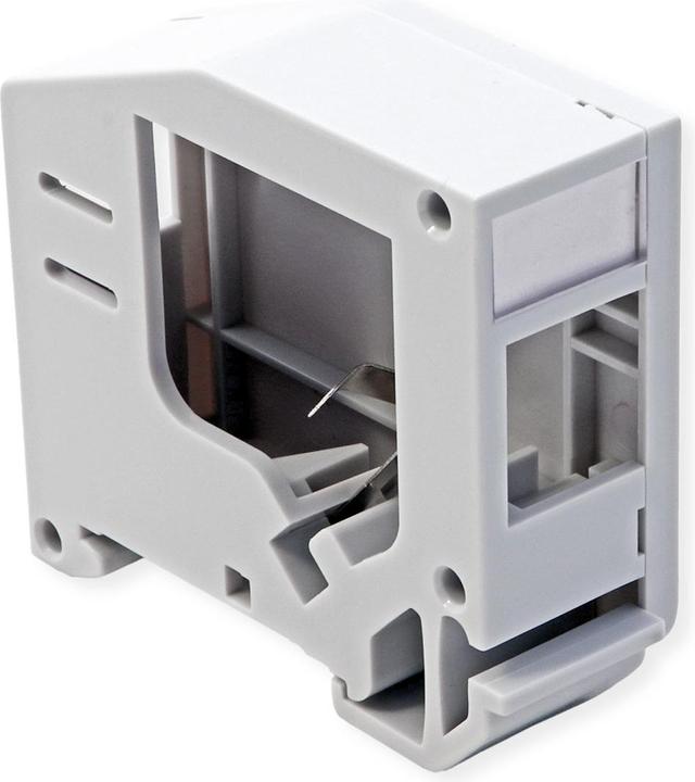 Actual product image Roline Mounting rail adapter
