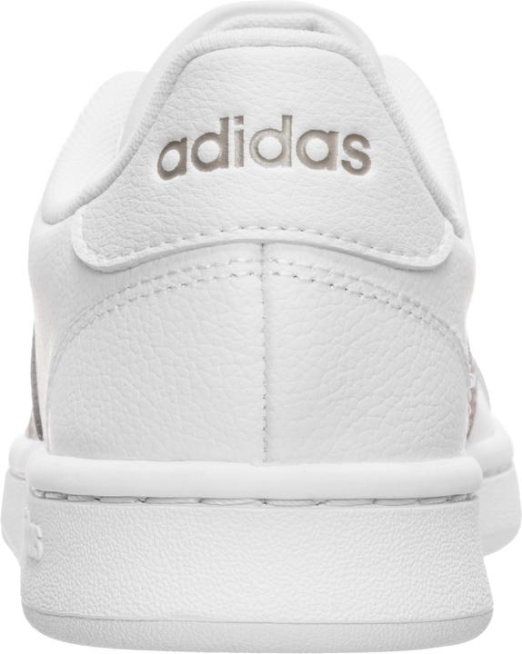 Image du produit adidas Baskets Grand Court Femmes (38 2/3)