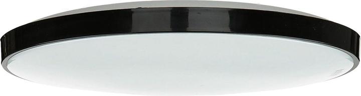 Immagine prodotto Licht-Erlebnisse Lampada da soffitto Jonas (1300 lm)