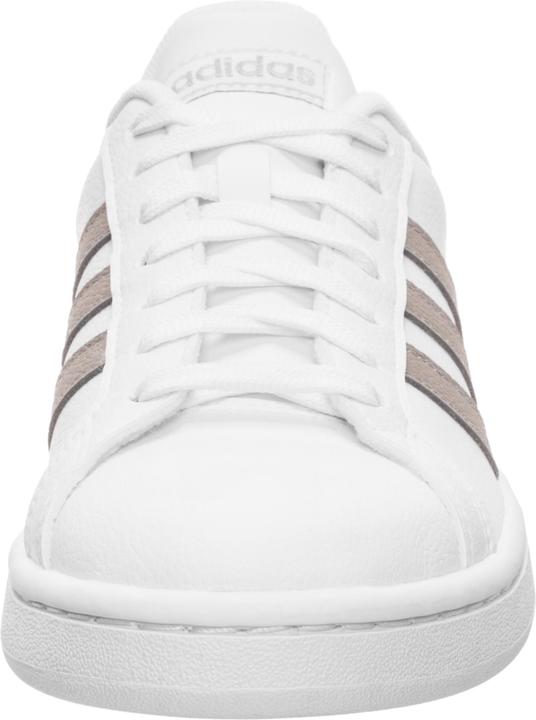 Image du produit adidas Baskets Grand Court Femmes (38 2/3)