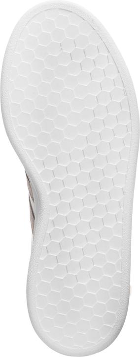 Image du produit adidas Baskets Grand Court Femmes (38 2/3)