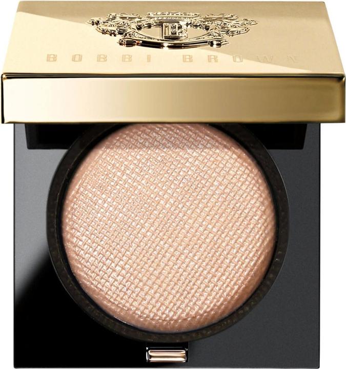 Gold, Rose